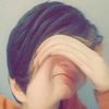 Felicity Marsh58 - @emo.rat0 - TikTok