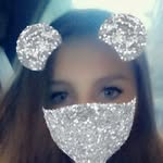 Felicity Marsh - @felicity_marsh2006 - Instagram