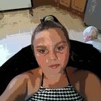 Felicity Marsh - Facebook