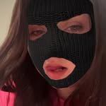 Felicity Marsh - @felicitymarsh24 - Instagram