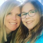 Felicity Marsh Hammerschmidt - @jefficity - Instagram