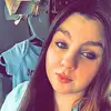 felicitymarsh20 - @felicitymarsh20 - TikTok