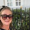 felicitymarsh4 - @felicitymarsh4 - TikTok