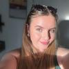 Felicitymarsh - @flicmarsh - TikTok