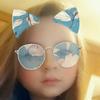 felicity.marsh - @countrygirl3906 - TikTok