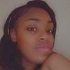 felicitymarshall16 - @felicitymarshall16 - TikTok