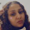 felicitymarshall91 - @felicitymarshall91 - TikTok