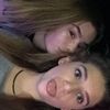 felicity.marshall - @felicity.marshall - TikTok