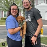 Vivian.Felicity.Marsh - @vivian.felicity.marsh - Instagram