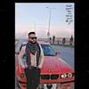 صالح الحيالي - @felicitymathis - TikTok