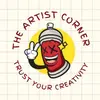Feliciti M Mathis - @artist_corner23 - TikTok