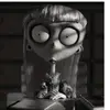 Felicity lol Mathis - @felicity.lol.math - TikTok
