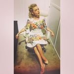 Felicity Mathis - @felicitymathis545 - Instagram