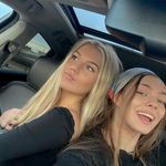 Felicity Mathis - @felicitymathis154 - Instagram