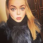 Felicity Mathis - @felicitymathis25 - Instagram