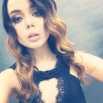 Felicity Mathis - @felicitymathis4472 - Instagram