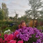 Felicity Mathis - @felicitymathis17 - Instagram