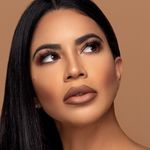 Felicity Mathis - @felicitymathis134 - Instagram