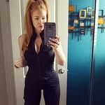 Felicity Mathis - @felicitymathis872 - Instagram