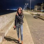 Felicity Mathis - @felicitymathis8622 - Instagram