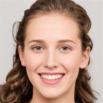 Felicity Mathis - @happypatientfox7 - Instagram