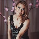 Felicity_Mathis - @felicity_lady18s_mathis - Instagram