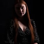 Felicity Mathis - @felicitymathis9876 - Instagram