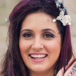 Felicity Mathis - @felicitymathis630chz - Instagram