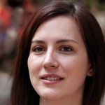 Felicity Mathis - @felicitymathis9009590 - Instagram