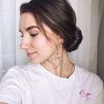 Felicity Mathis - @felicitymathis166y1x - Instagram