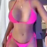 Felicity Mathis - @felicitymathis956 - Instagram