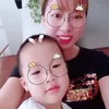 Felicity_Mathis - @Felicity_Mathis - TikTok