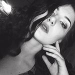 Felicity Mathis - @felicitymathis544 - Instagram