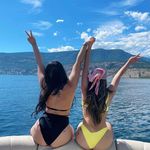 Felicity Mathis - @felicitymathis782 - Instagram