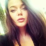 Felicity Mathis - @felicitymathis418 - Instagram
