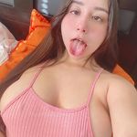 Felicity Mathis - @felicitymathis155 - Instagram
