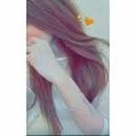 FelicityMathis - @felicitymathis4935 - Instagram