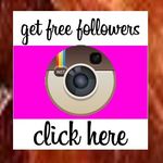 Jane - @felicity.mathis.1965 - Instagram