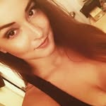 felicity - @felicitymaxwell1994 - Instagram
