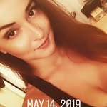 Felicity Maxwell - @felivmcmmm - Instagram