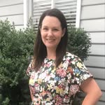 Felicity Maxwell - @felicity.maxwell - Instagram
