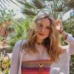 Felicity Maxwell - Facebook