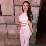 Felicity Maxwell - Facebook
