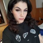 Felicity Maxwell - Facebook