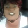 Felicity Maxwell - @phats72 - TikTok