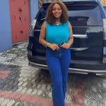 Felicity Udochukwu Maxwell - @felicityudochukwu.udochukwu - Instagram