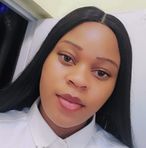Felicity Udochukwu Maxwell - Facebook