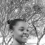 Felicity Wapapha Maxwell - Facebook
