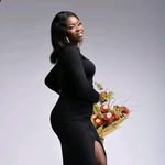 Maxwell Felicity - @maxwellfelicity8 - Instagram