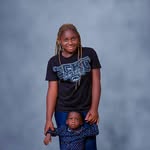 Teryila Maxwell Felicity - @maxwellfelicity5 - Instagram